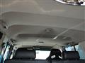 1996 Toyota Land Cruiser Prado