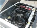 1996 Toyota Land Cruiser Prado