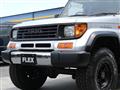 1996 Toyota Land Cruiser Prado
