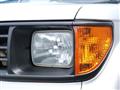 1996 Toyota Land Cruiser Prado