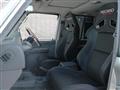 1996 Toyota Land Cruiser Prado