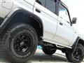 1996 Toyota Land Cruiser Prado