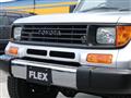 1996 Toyota Land Cruiser Prado