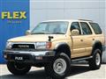 1999 Toyota Hilux Surf