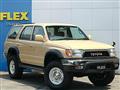 1999 Toyota Hilux Surf