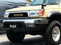 1999 Toyota Hilux Surf