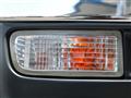 1999 Toyota Hilux Surf