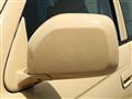 1999 Toyota Hilux Surf