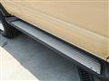 1999 Toyota Hilux Surf