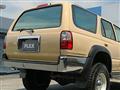 1999 Toyota Hilux Surf