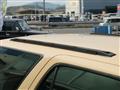 1999 Toyota Hilux Surf