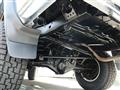 1999 Toyota Hilux Surf