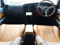 1999 Toyota Hilux Surf