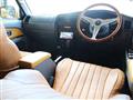1999 Toyota Hilux Surf