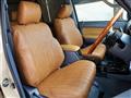 1999 Toyota Hilux Surf