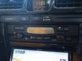 1999 Toyota Hilux Surf