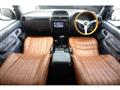 1997 Toyota Land Cruiser Prado