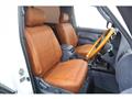 1997 Toyota Land Cruiser Prado