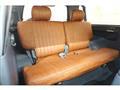 1997 Toyota Land Cruiser Prado