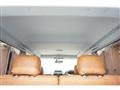 1997 Toyota Land Cruiser Prado