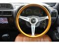 1997 Toyota Land Cruiser Prado