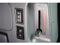 1997 Toyota Land Cruiser Prado