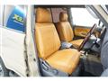 2000 Toyota Land Cruiser Prado