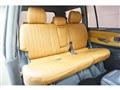 2000 Toyota Land Cruiser Prado