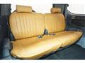 2000 Toyota Land Cruiser Prado