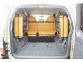 2000 Toyota Land Cruiser Prado