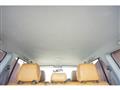 2000 Toyota Land Cruiser Prado
