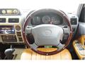2000 Toyota Land Cruiser Prado