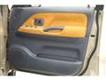 2000 Toyota Land Cruiser Prado