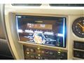 2000 Toyota Land Cruiser Prado