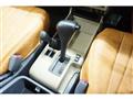 2000 Toyota Land Cruiser Prado