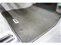 2000 Toyota Land Cruiser Prado