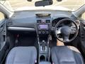 2013 Subaru Forester