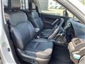 2013 Subaru Forester