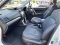 2013 Subaru Forester