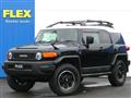 2012 Toyota Toyota Others
