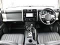 2012 Toyota Toyota Others