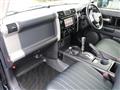 2012 Toyota Toyota Others