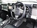 2012 Toyota Toyota Others