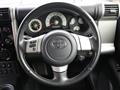2012 Toyota Toyota Others
