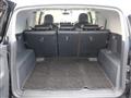2012 Toyota Toyota Others