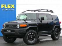 2012 Toyota Toyota Others