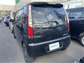 2009 Daihatsu Move