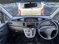 2009 Daihatsu Move