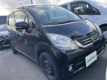 2009 Daihatsu Move