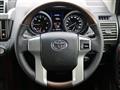 2015 Toyota Land Cruiser Prado